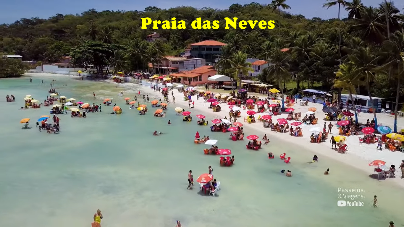 praia das neves 4.png