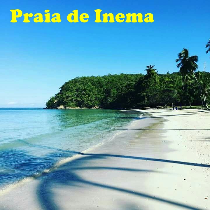 praia de inema.jpg