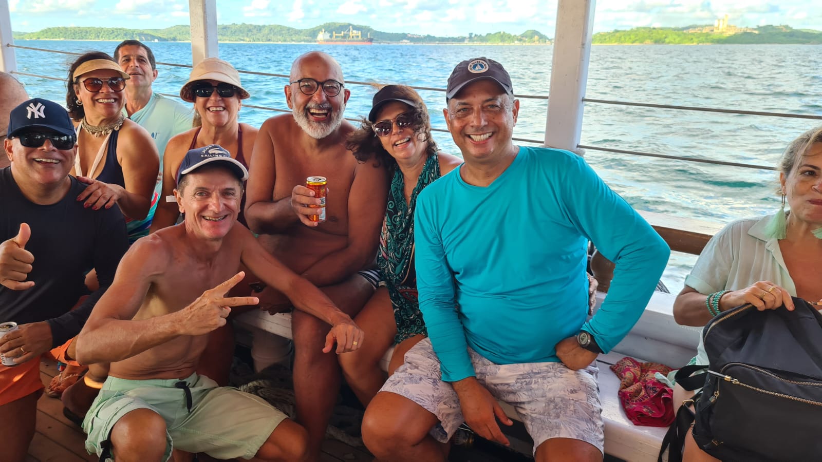 WhatsApp Image 2023-11-19 at 12.38.01 PM (1).jpeg