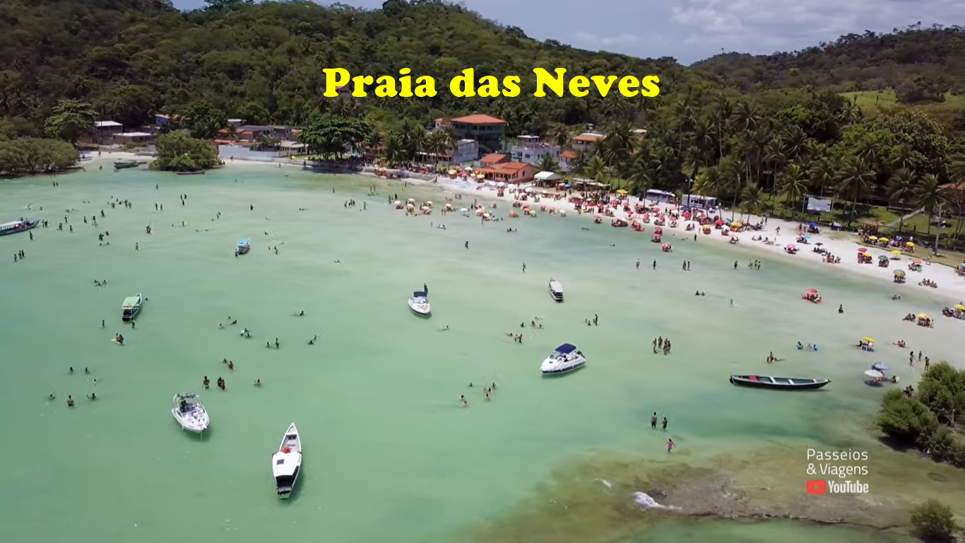praia das neves 3.png