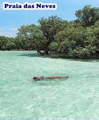 Praia das neves2.jpg