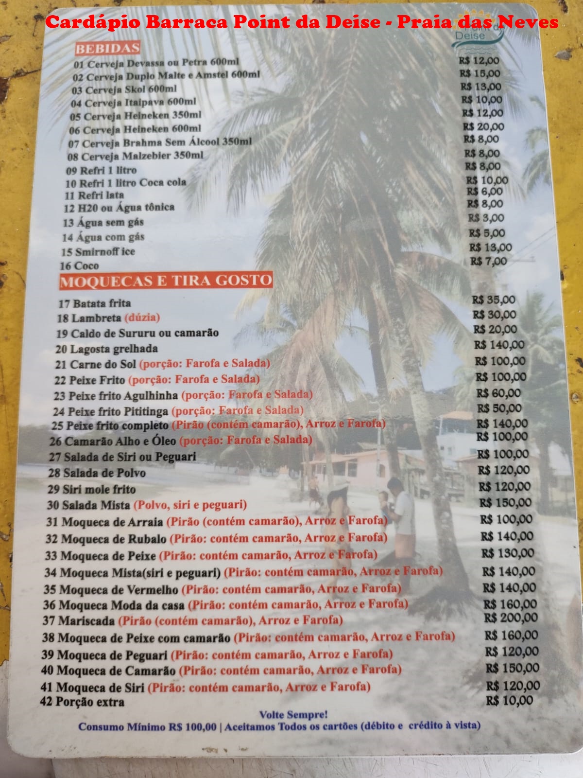 Cardapio point da Deise Praia das Neves.jpeg